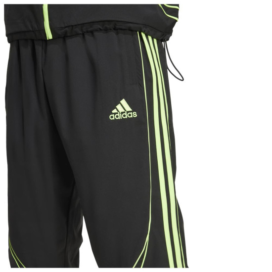 Adidas Ανδρικό παντελόνι φόρμας Teamgeist Adicolor Pants
